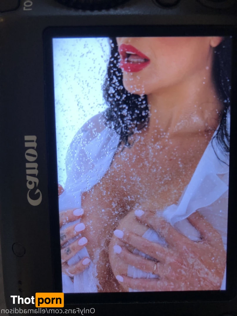 🟢🇦🇺 AUSSIE ELLA ❤️ 10547493