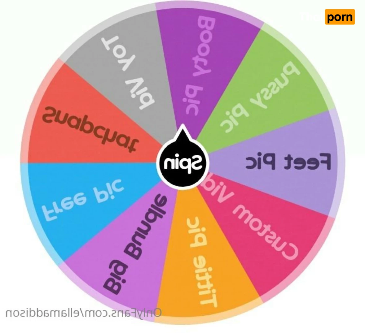 🟢🇦🇺 AUSSIE ELLA ❤️ 10548047