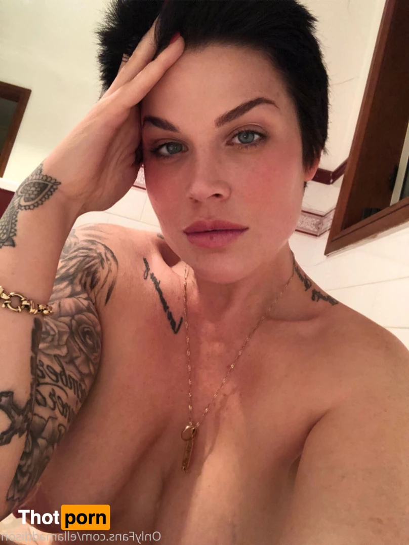 🟢🇦🇺 AUSSIE ELLA ❤️ 10548091