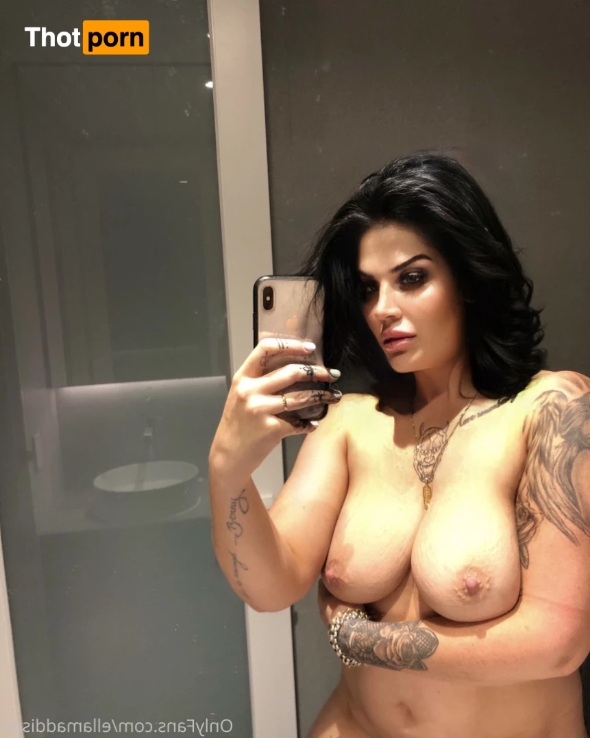 🟢🇦🇺 AUSSIE ELLA ❤️ 10548276