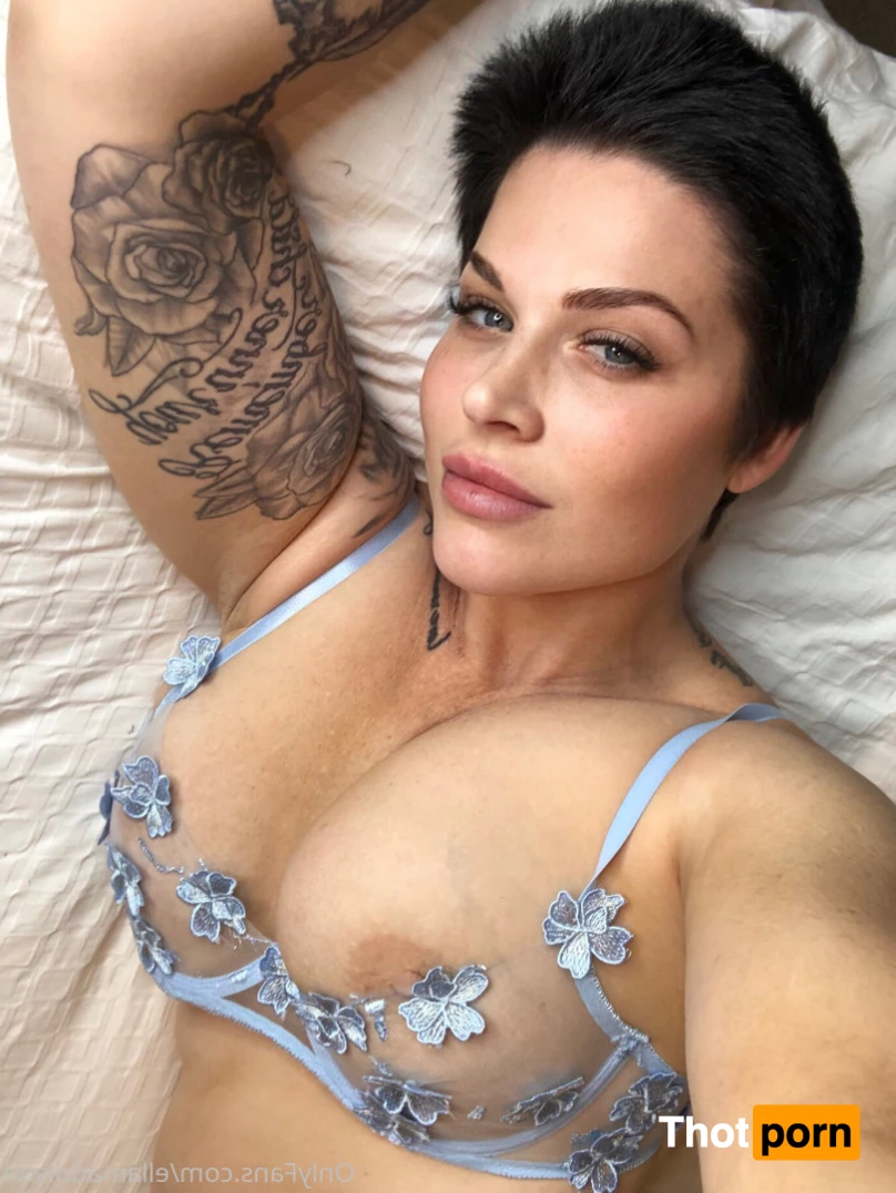 🟢🇦🇺 AUSSIE ELLA ❤️ 10549097