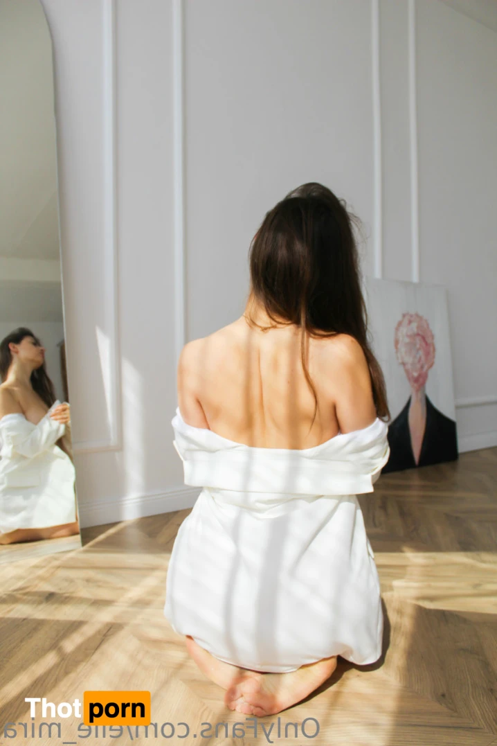 👑Elle Mira 34E👑TOP 1,5%🔥🔥🔥 14739703