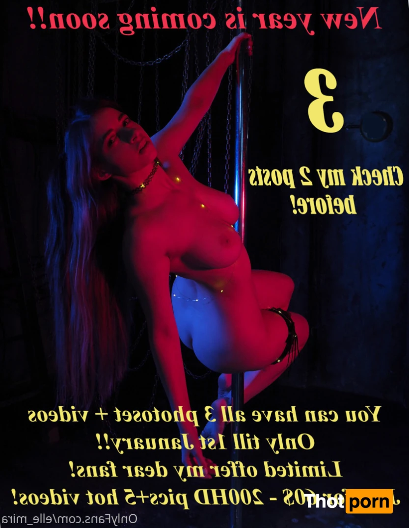 👑Elle Mira 34E👑TOP 1,5%🔥🔥🔥 14739825