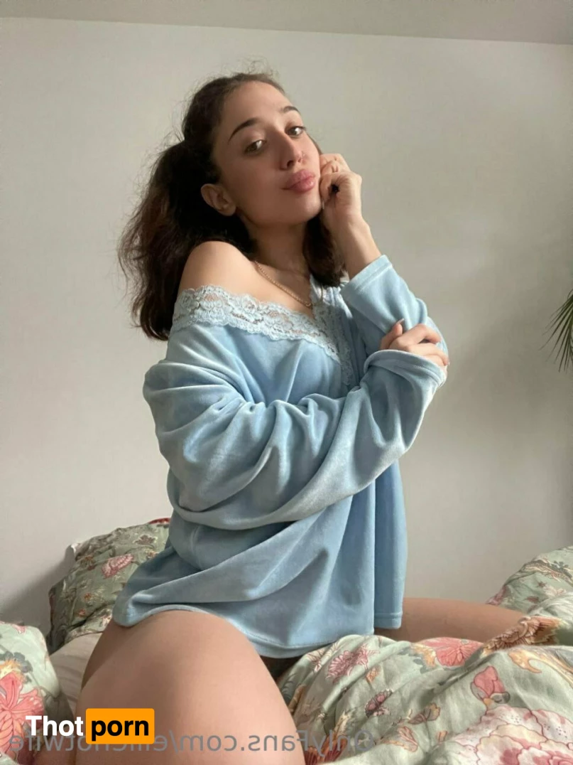 HotWife Ellie 7513459