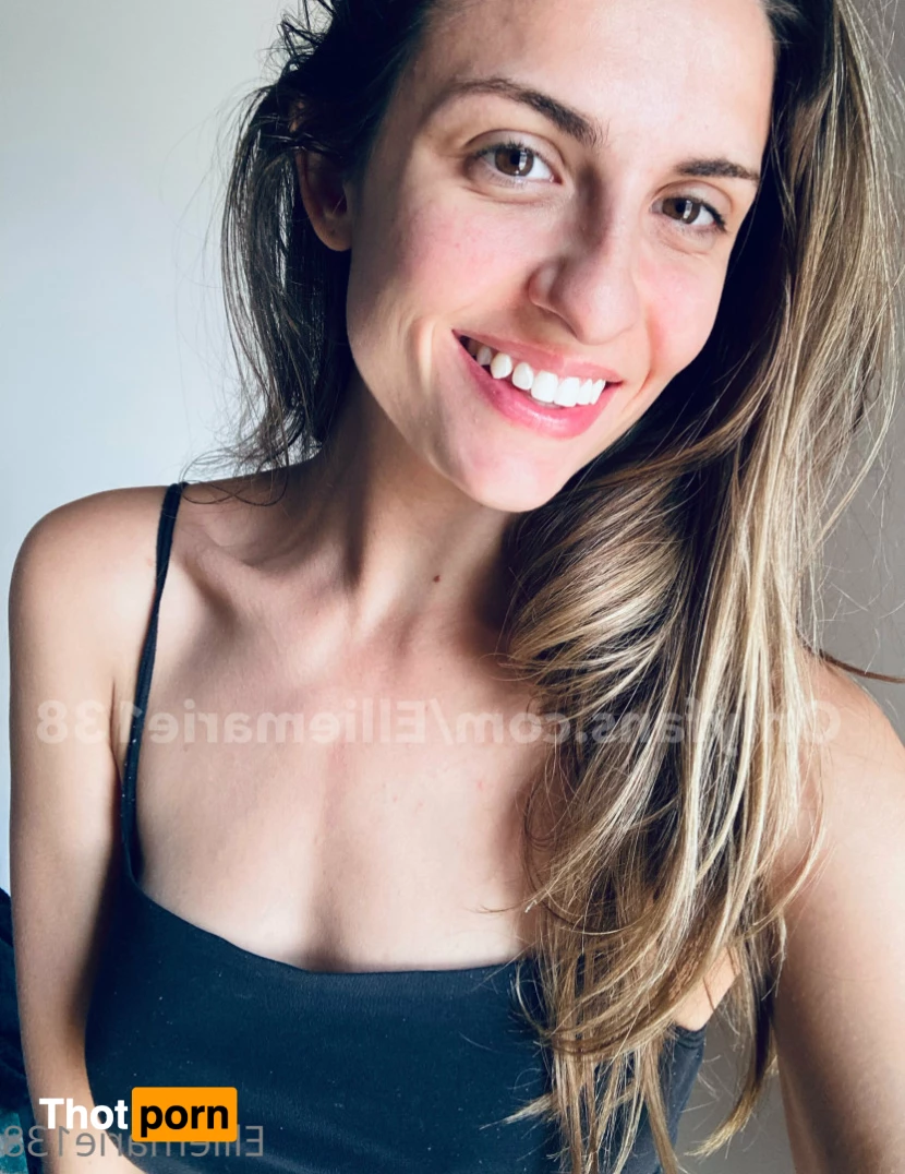 Ellie Marie 💋 7693763