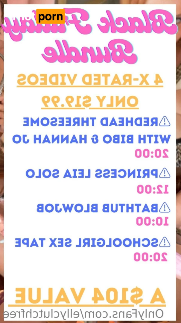 Elly Clutch Free 10553829