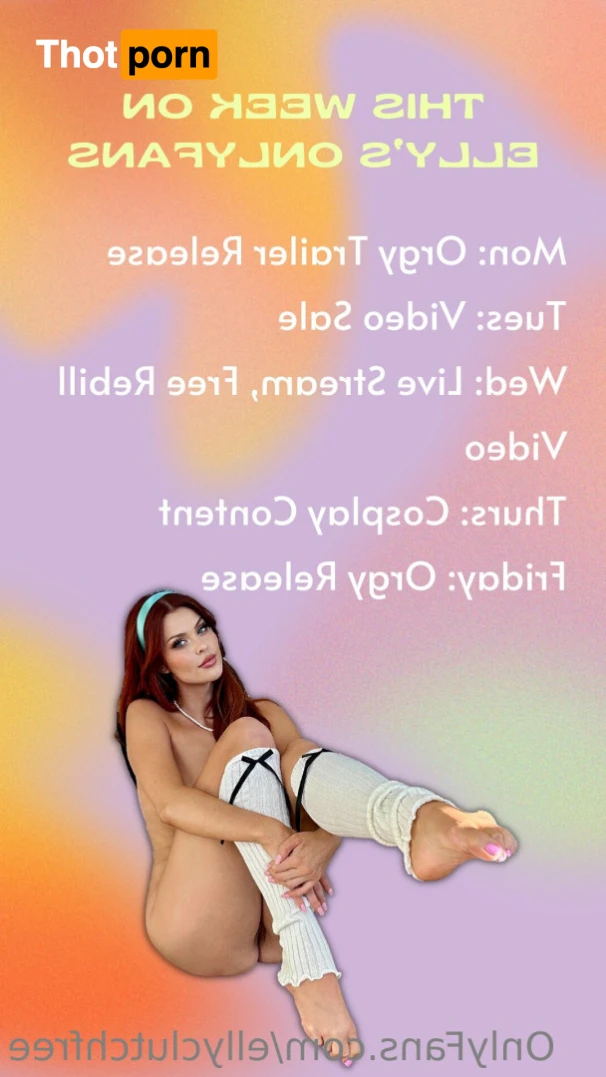 Elly Clutch Free 13748699