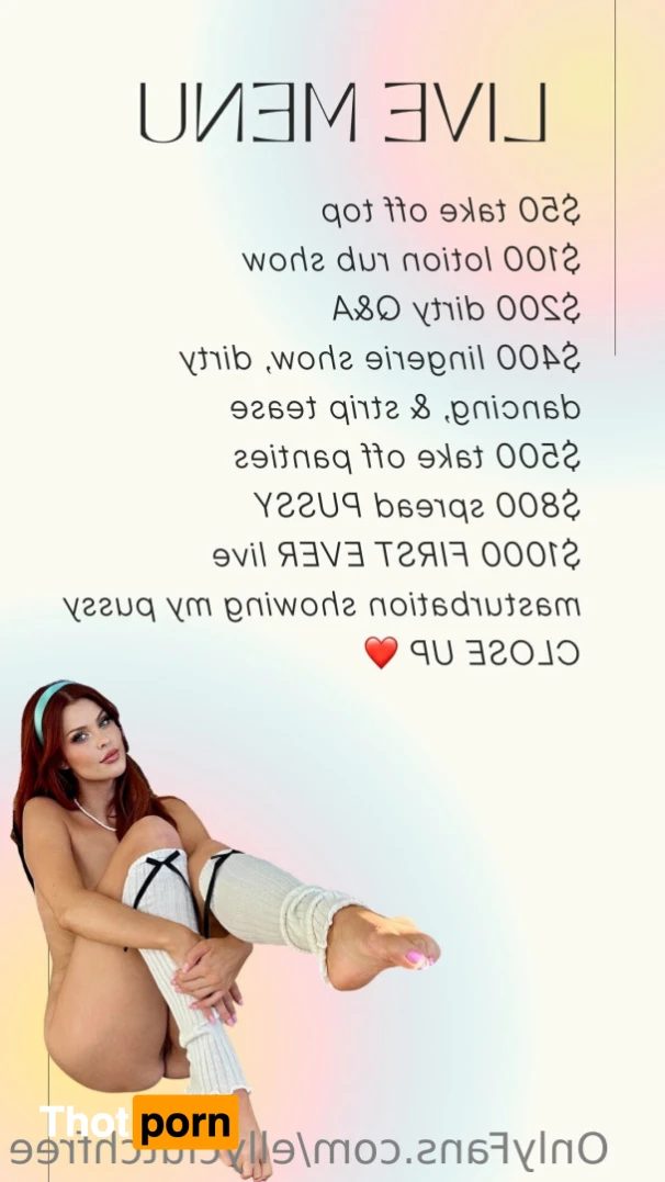 Elly Clutch Free 13748708