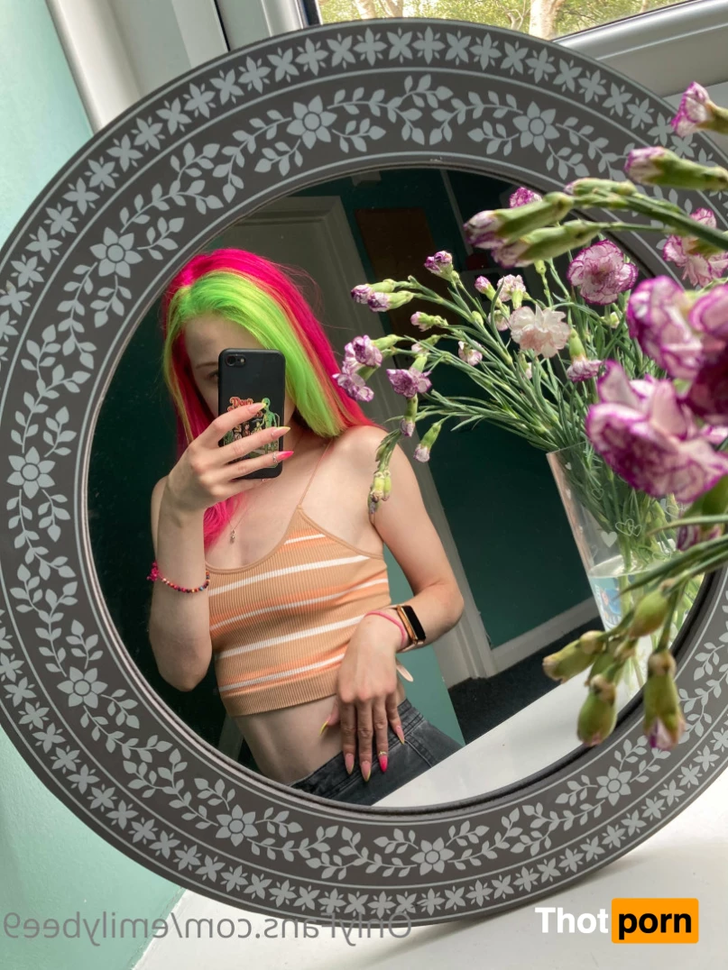 Naughty Em☕🖤 6665714