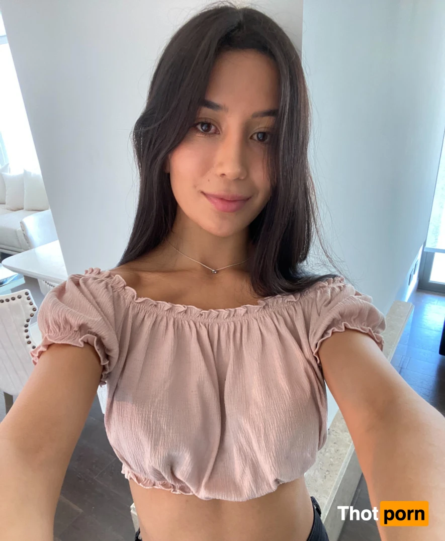 Emily Ortiz 13745216