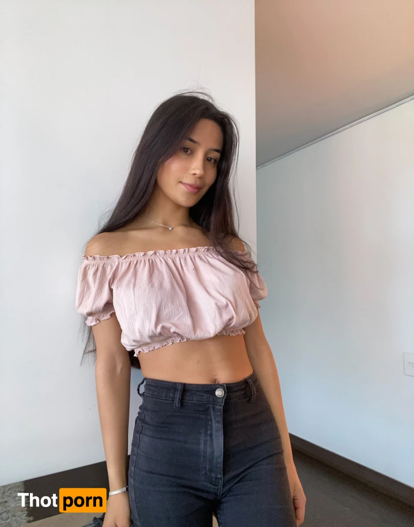 Emily Ortiz 13745312