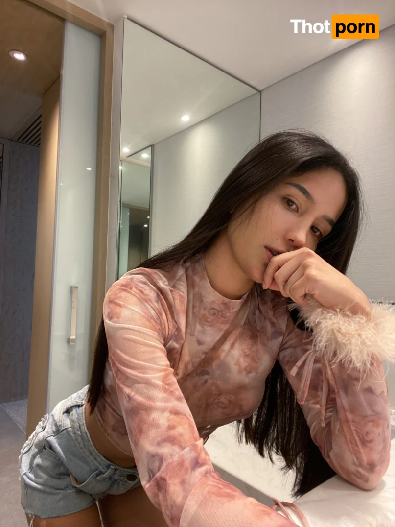 Emily Ortiz 13745339