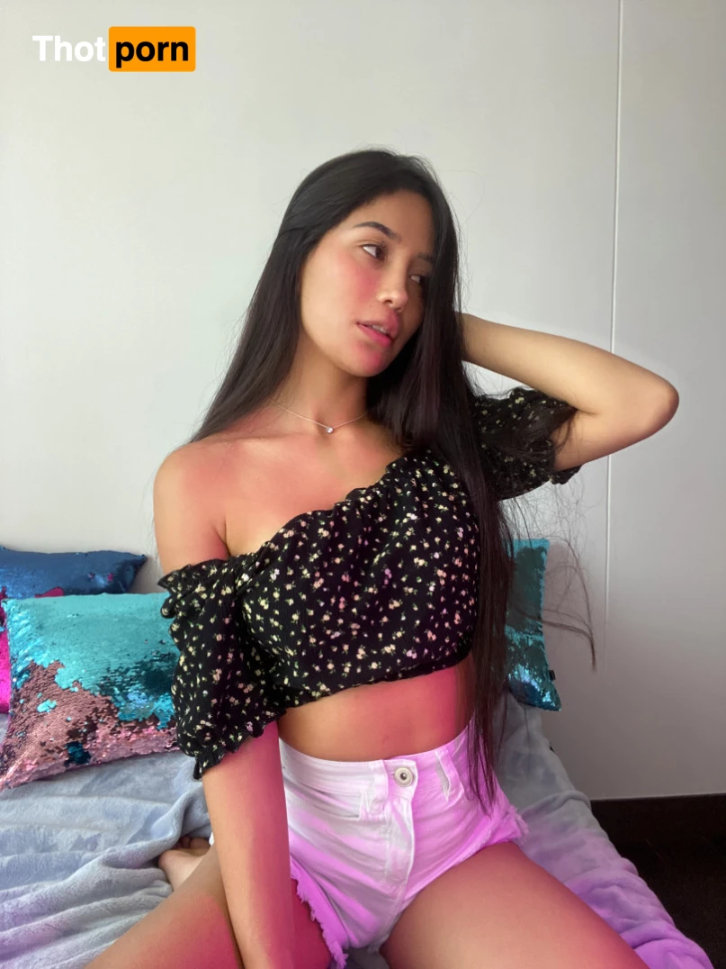 Emily Ortiz 13745542