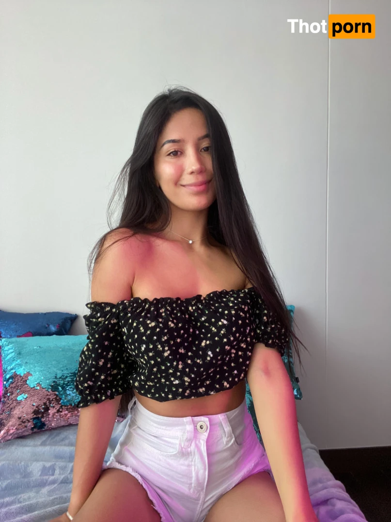 Emily Ortiz 13745598