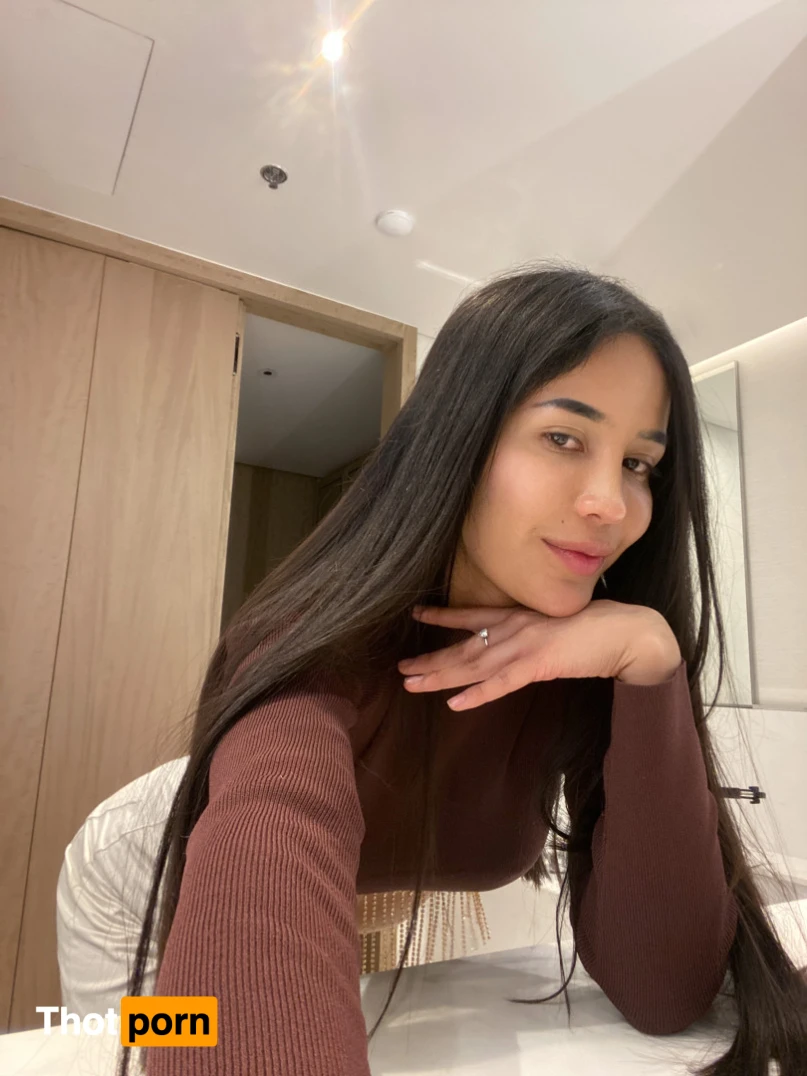 Emily Ortiz 14702865