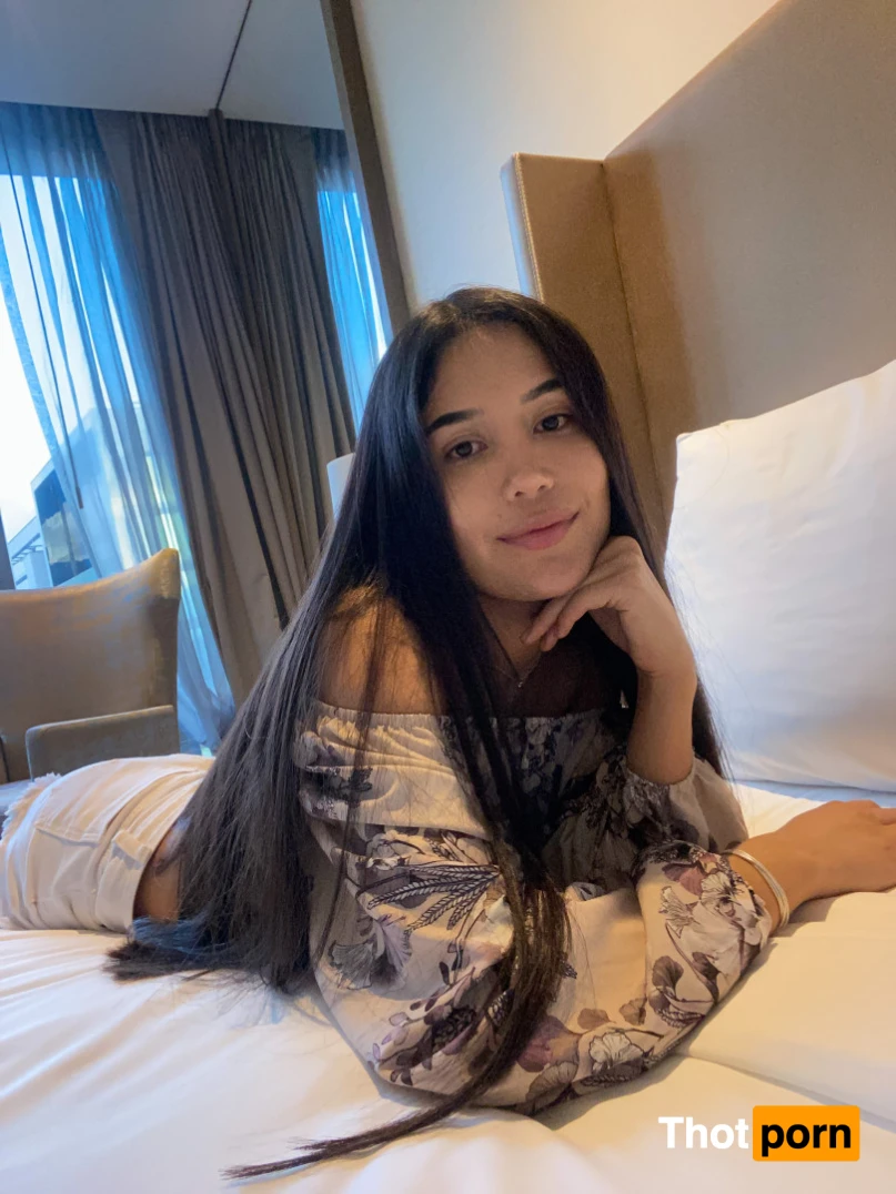 Emily Ortiz 14703006