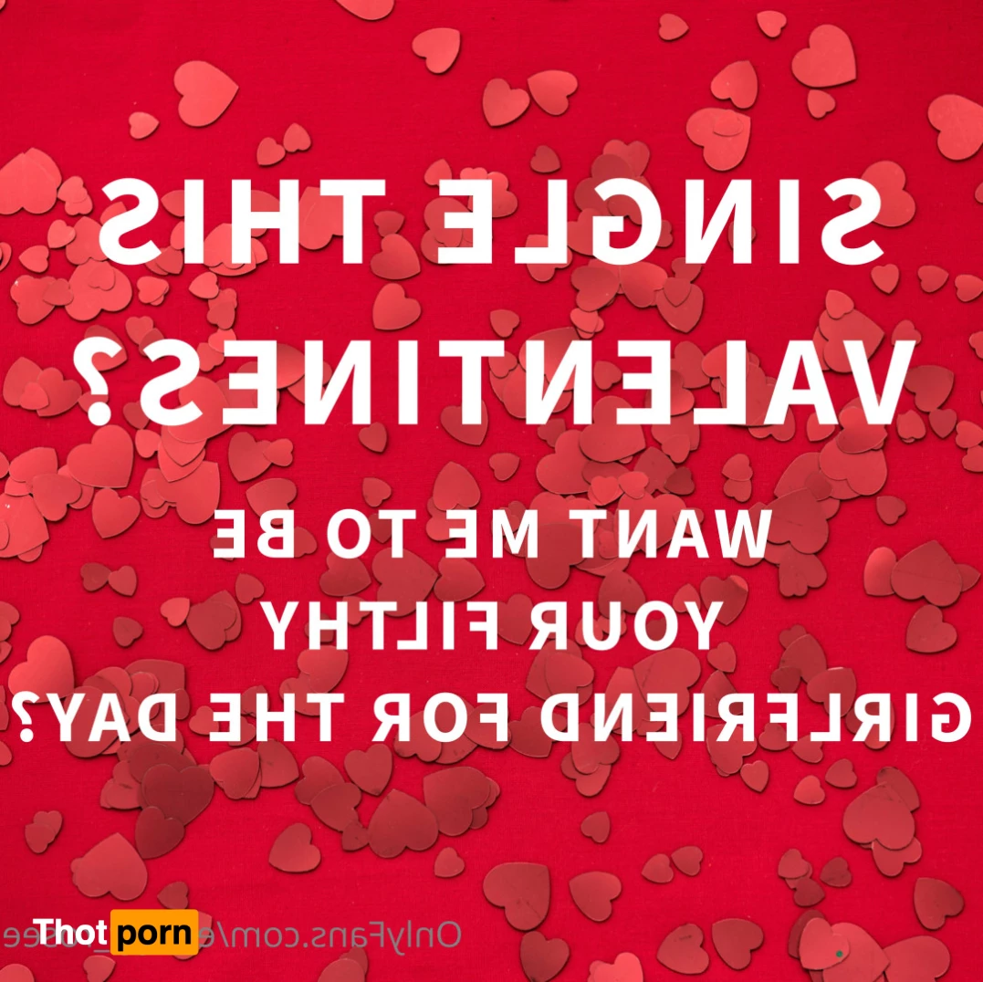 EMILY ROSE 😈SEXT WITH ME! 💦 7496400