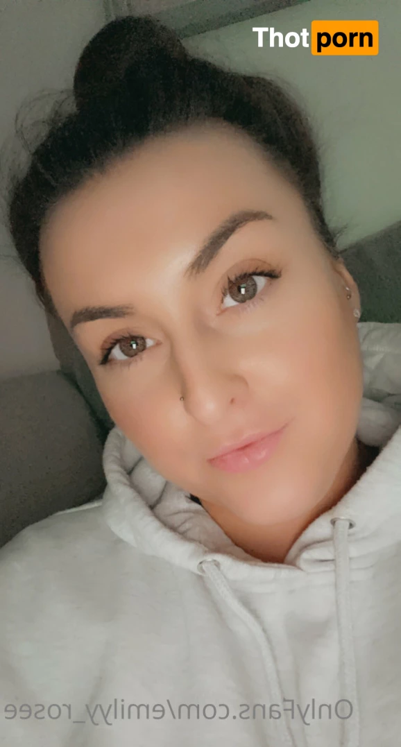 EMILY ROSE 😈SEXT WITH ME! 💦 7496471