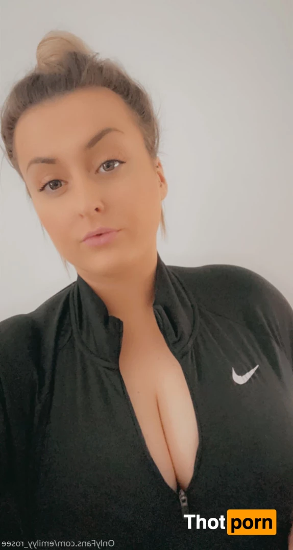 EMILY ROSE 😈SEXT WITH ME! 💦 7496518