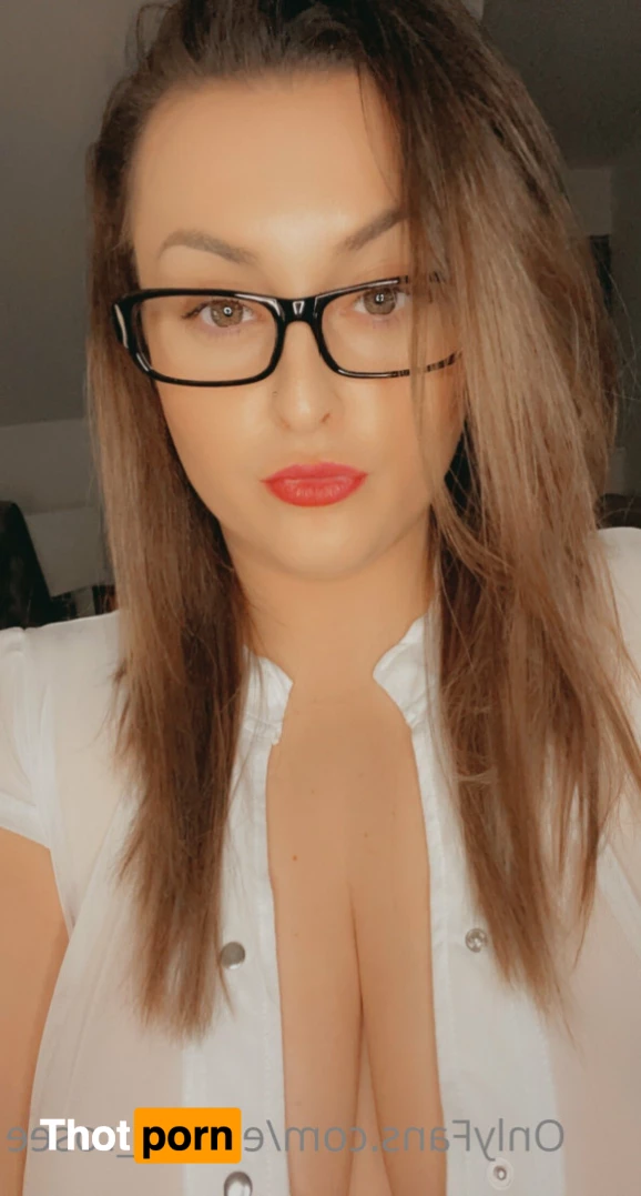 EMILY ROSE 😈SEXT WITH ME! 💦 7496538