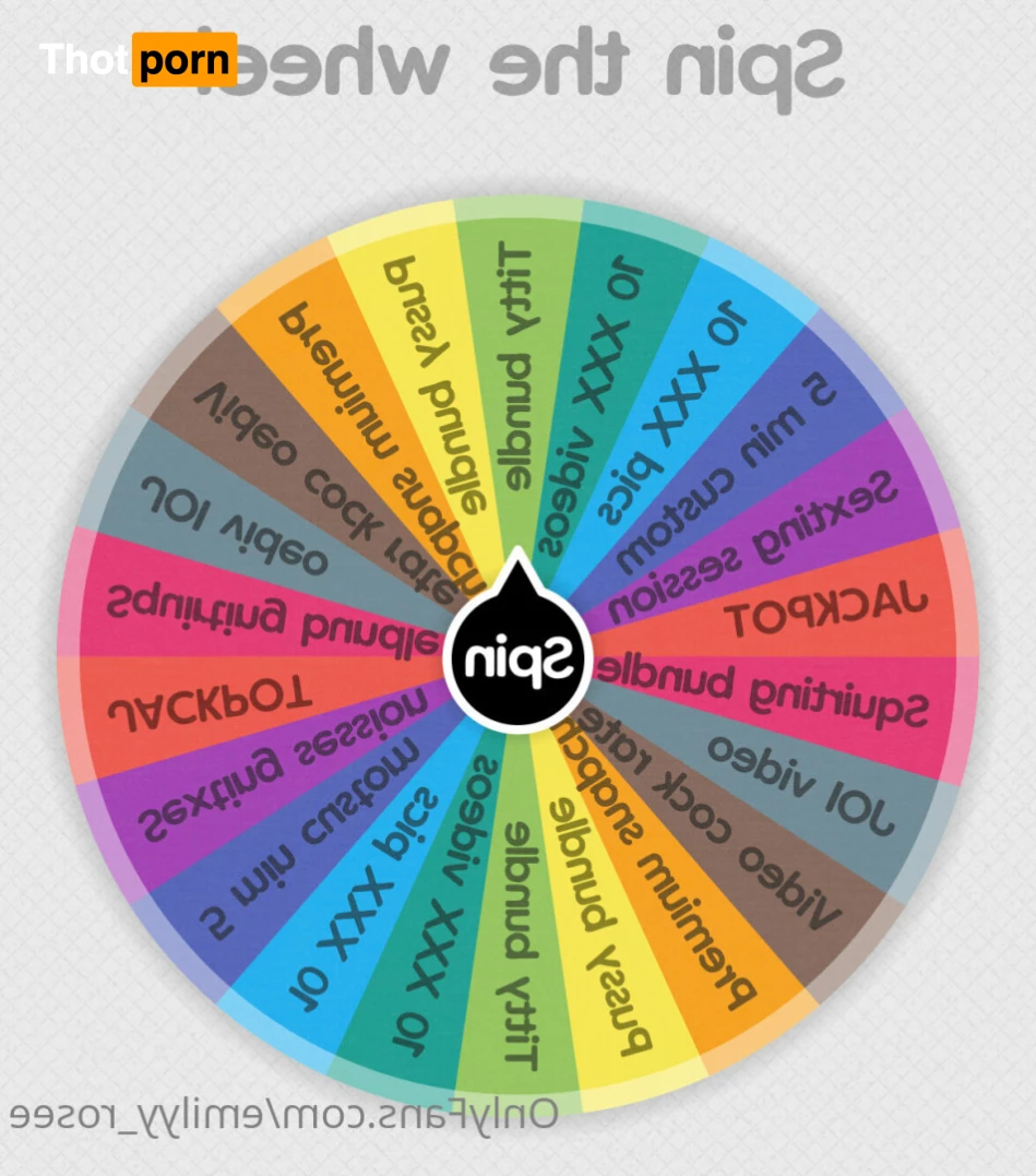 EMILY ROSE 😈SEXT WITH ME! 💦 7496558