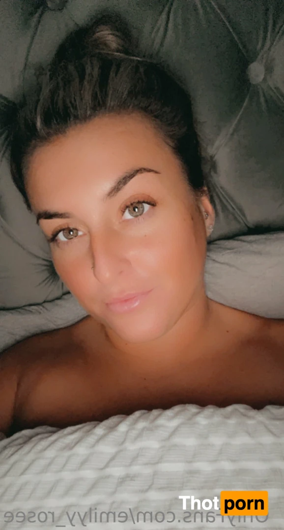 EMILY ROSE 😈SEXT WITH ME! 💦 11040275