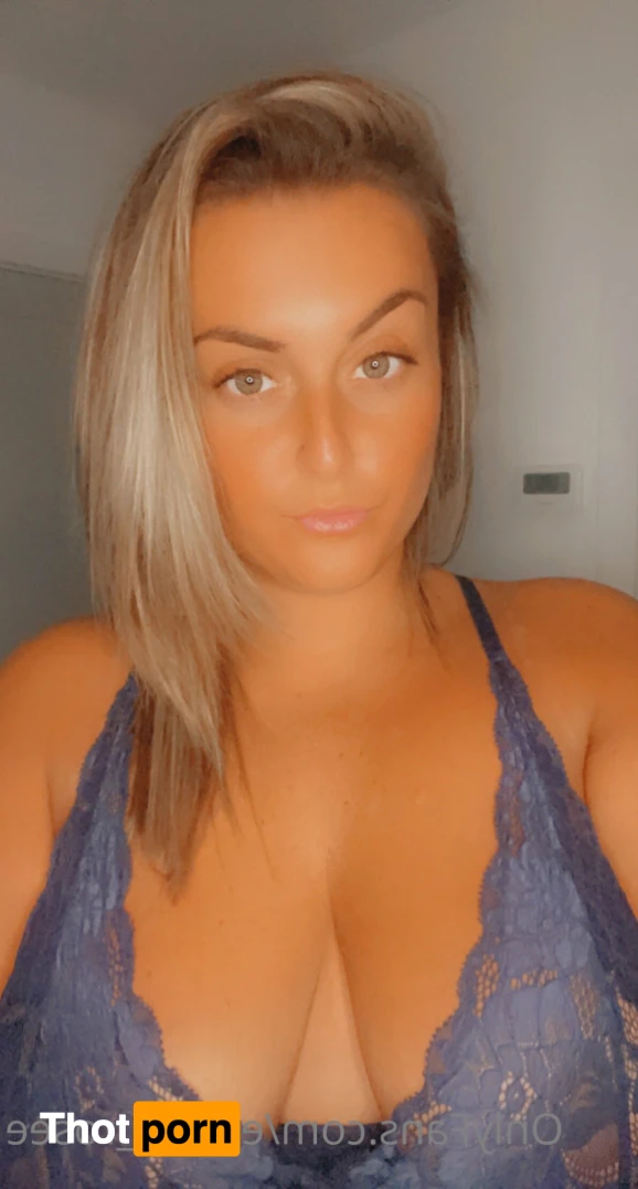 EMILY ROSE 😈SEXT WITH ME! 💦 13745176