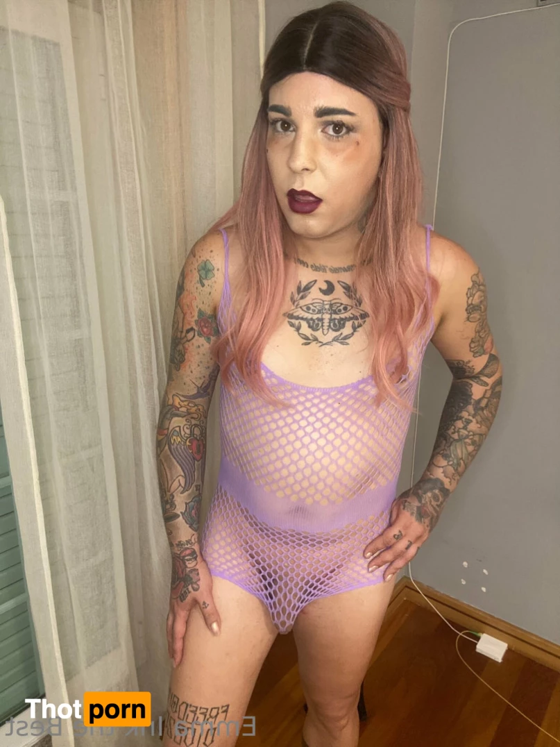 Emma Ink 🍒 7355728