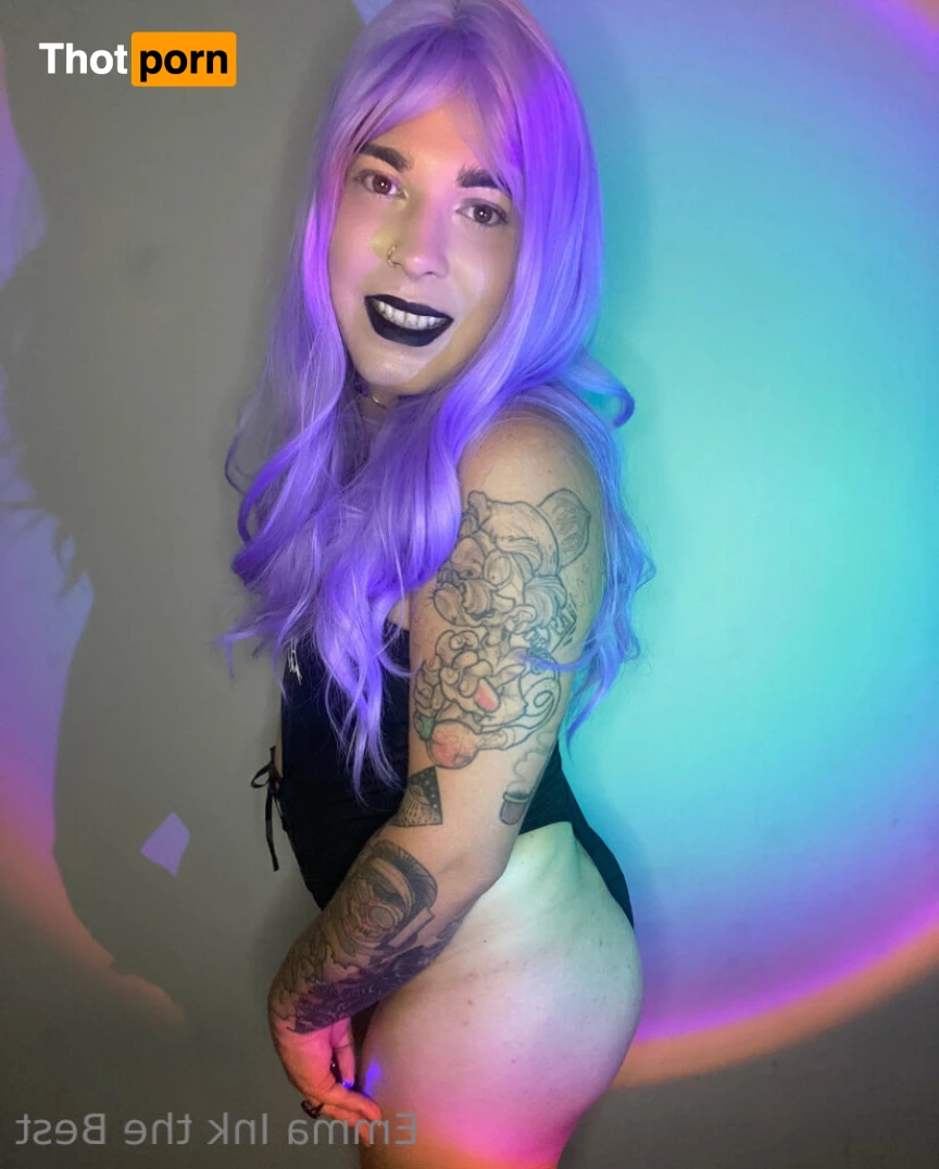 Emma Ink 🍒 7355856