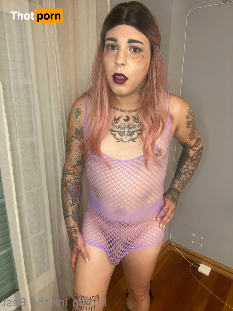 Emma Ink 🍒 7355890