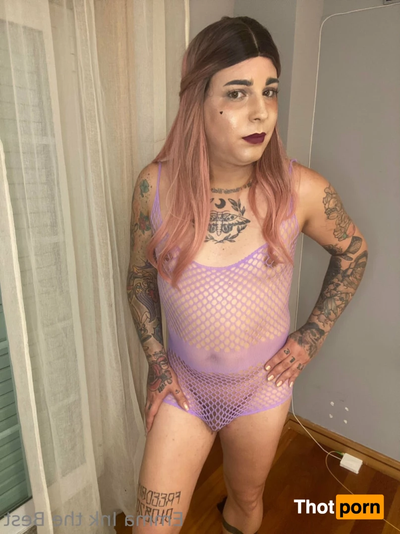 Emma Ink 🍒 7355915