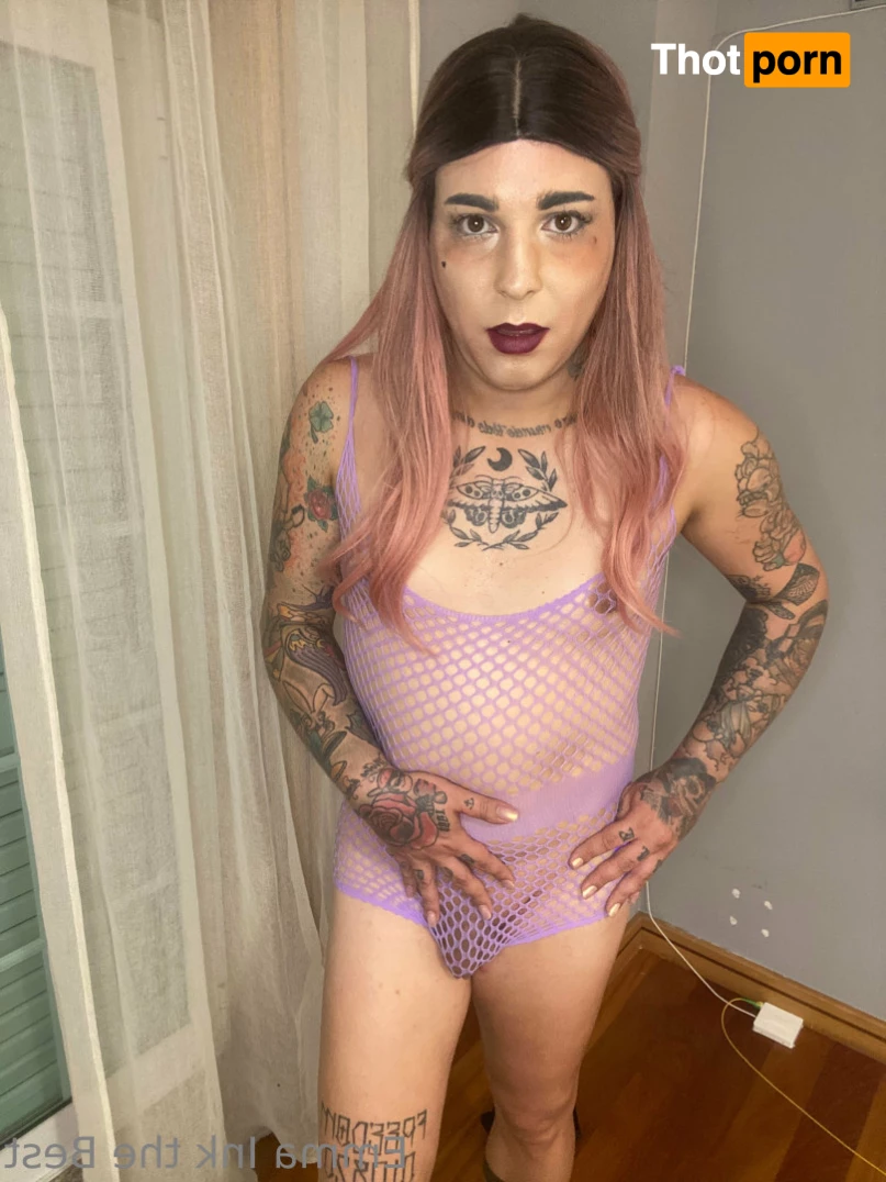 Emma Ink 🍒 7355939