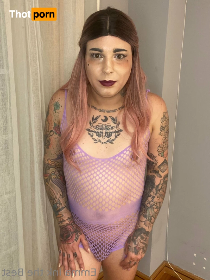 Emma Ink 🍒 7355976