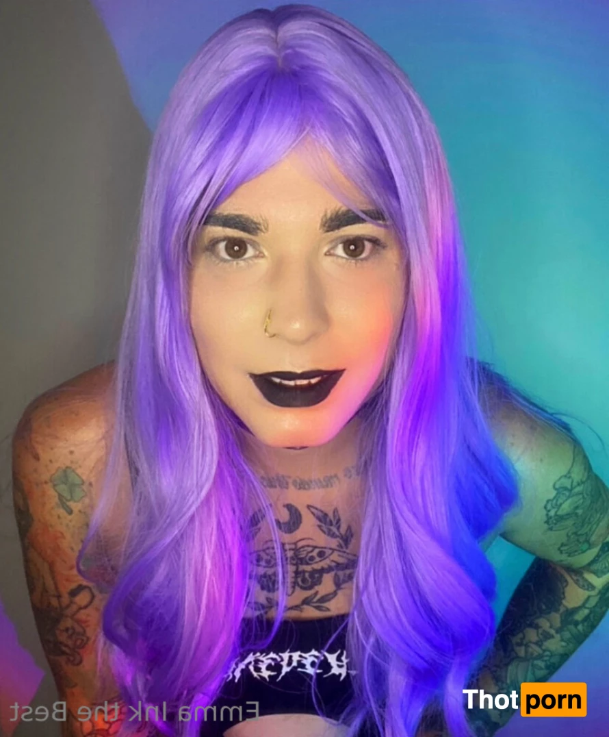 Emma Ink 🍒 7356024