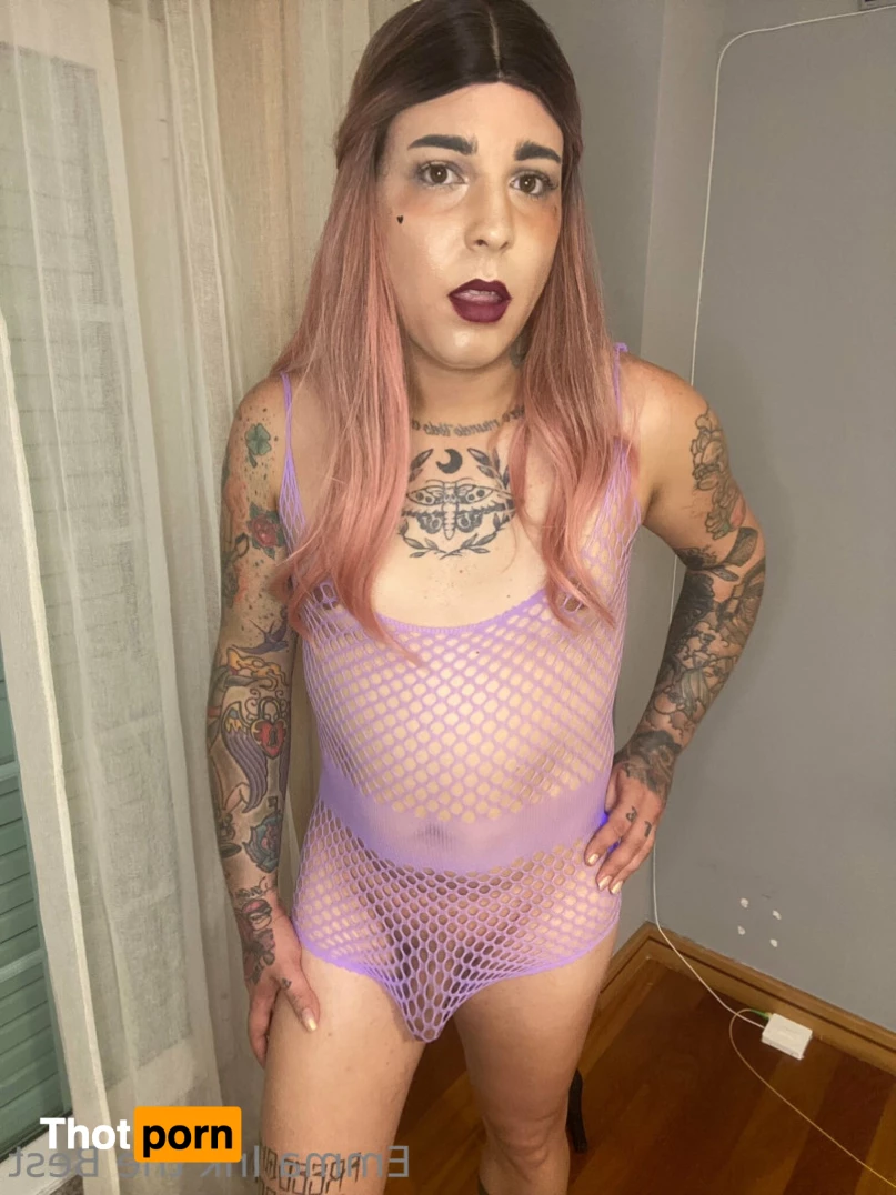 Emma Ink 🍒 7356048