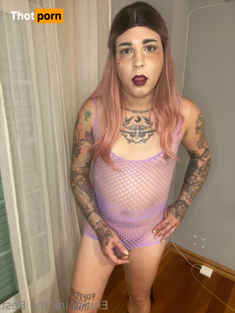 Emma Ink 🍒 7356058