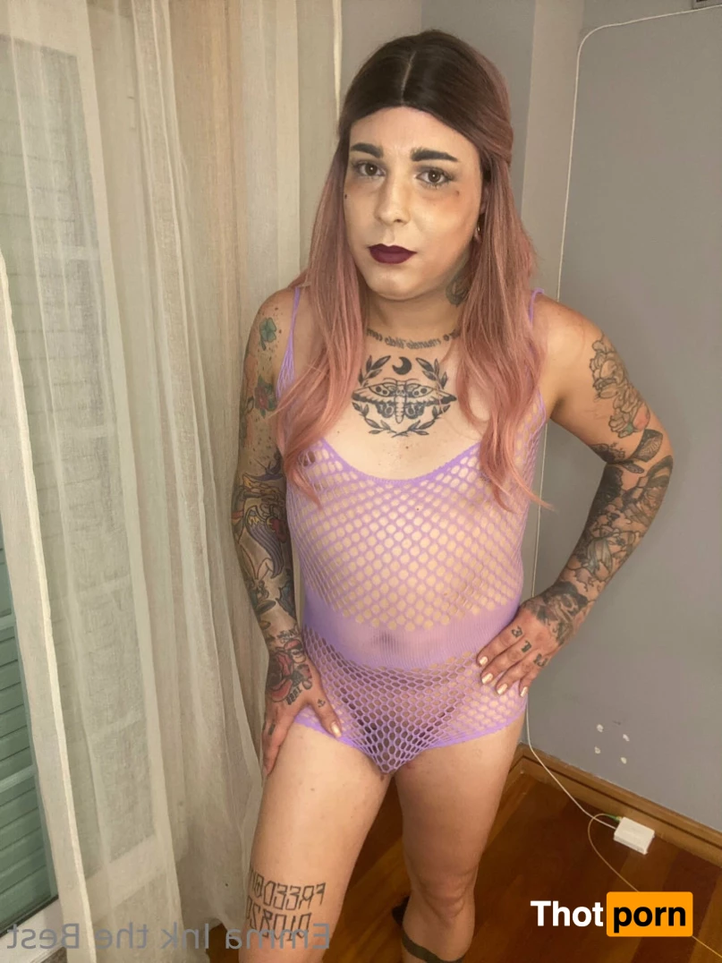 Emma Ink 🍒 7356089