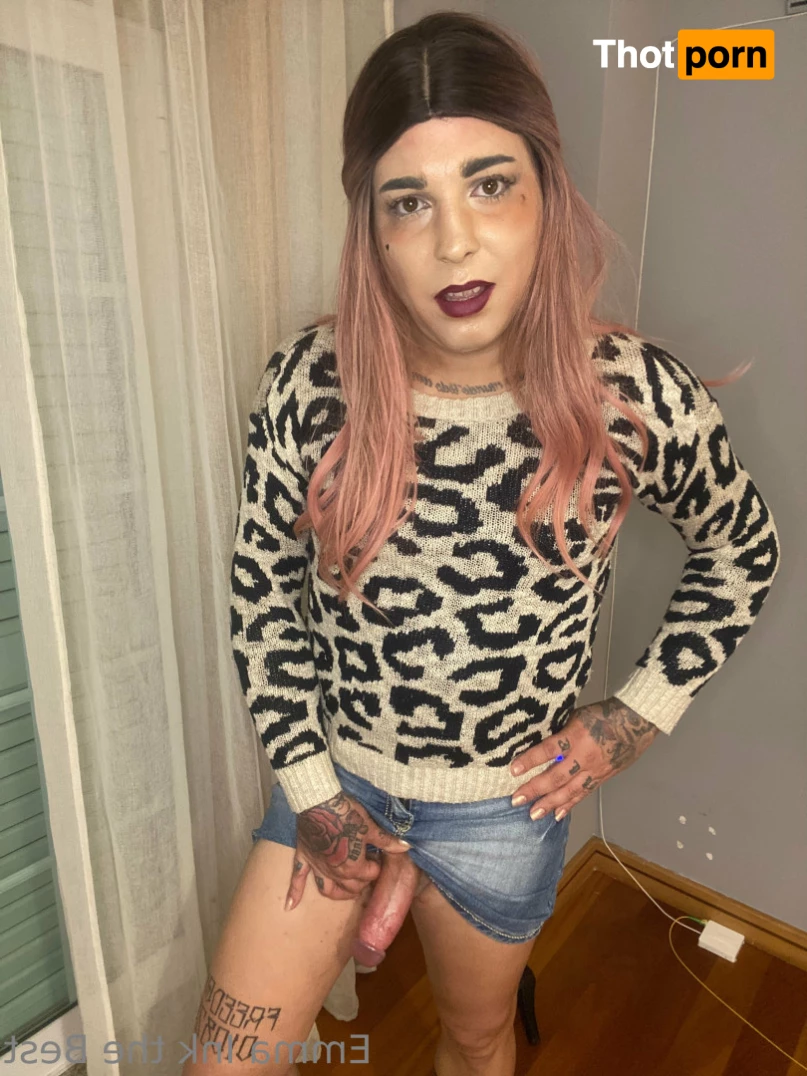 Emma Ink 🍒 7356100