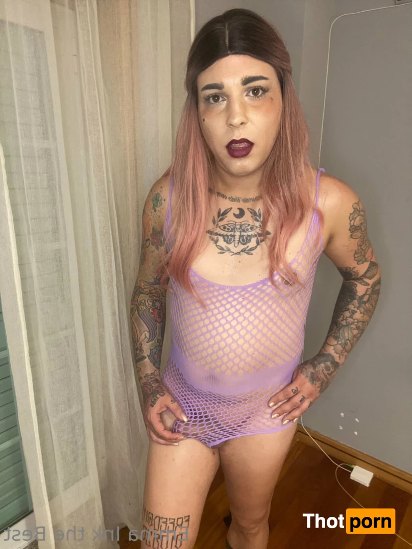 Emma Ink 🍒 7356143