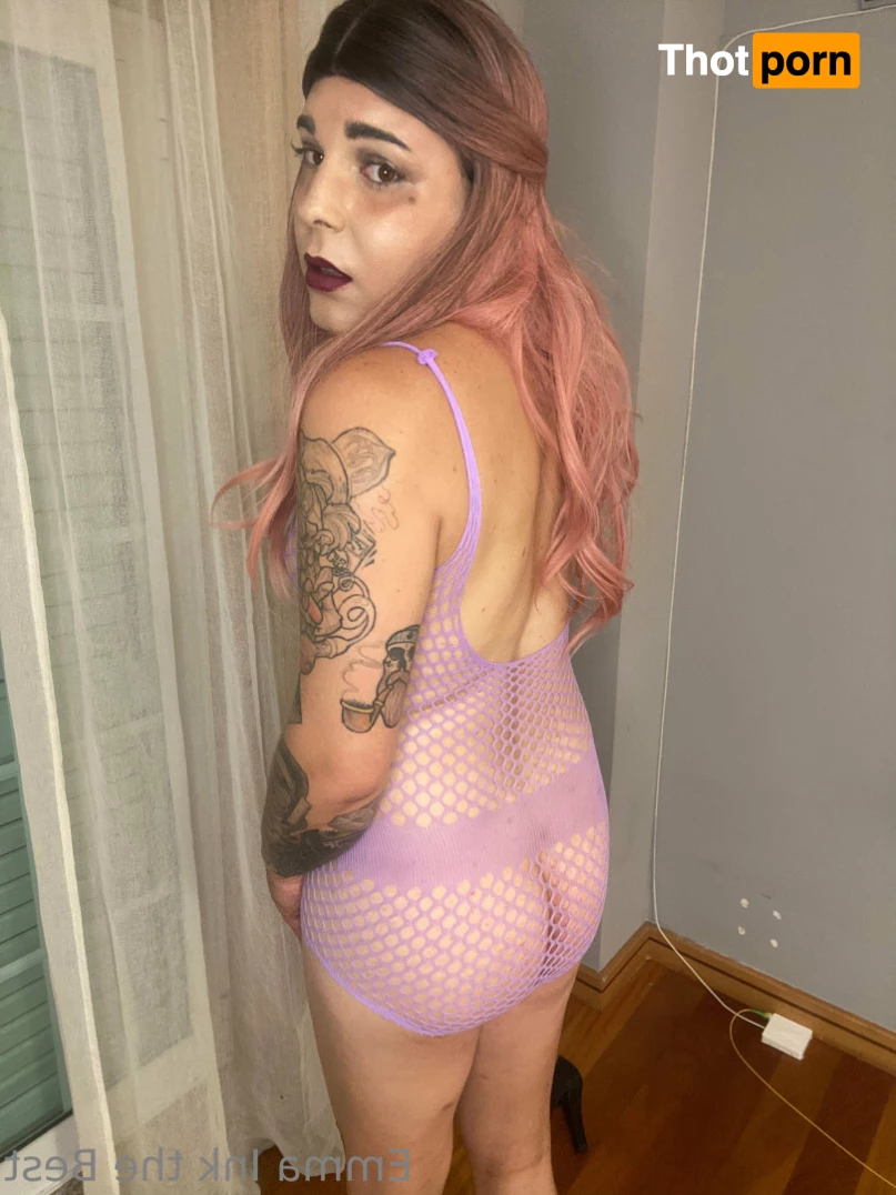 Emma Ink 🍒 7356167