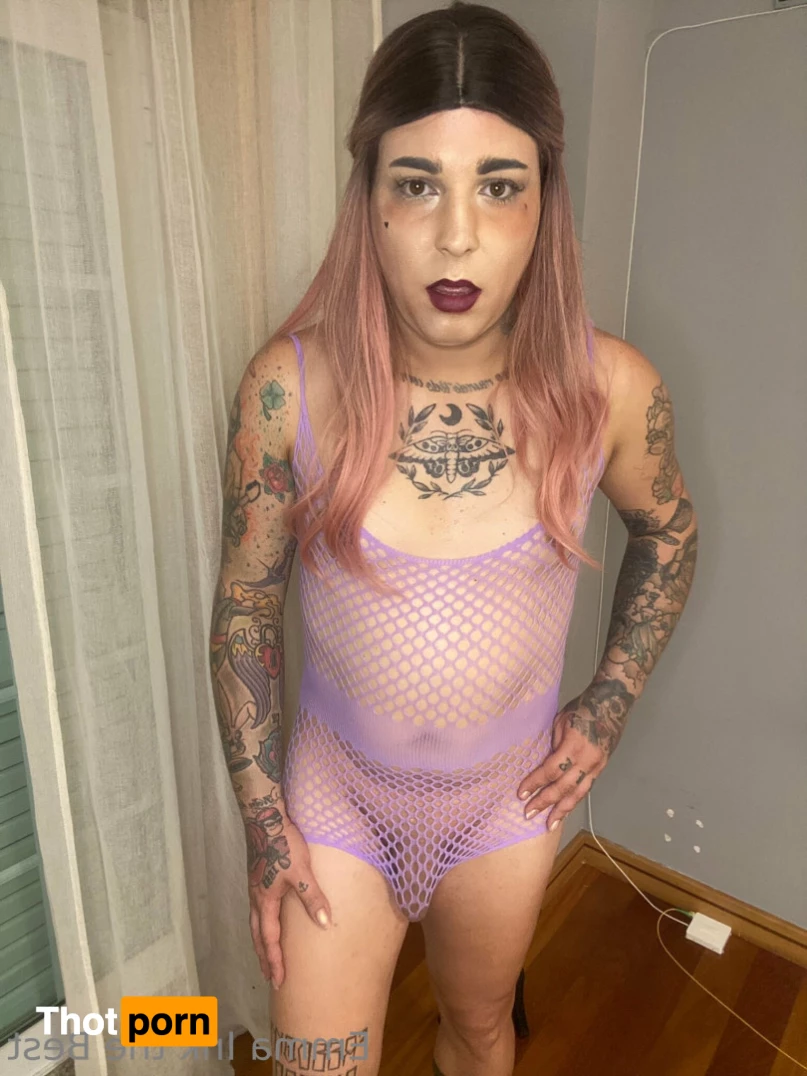 Emma Ink 🍒 7356179