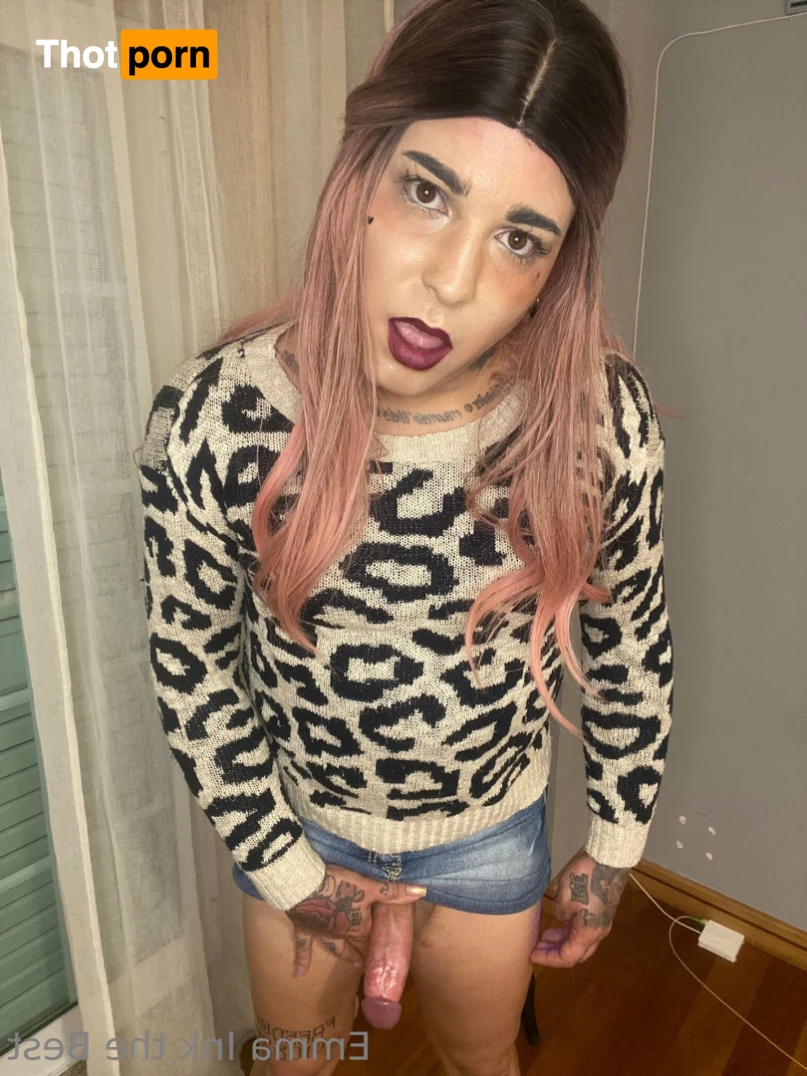 Emma Ink 🍒 7356203