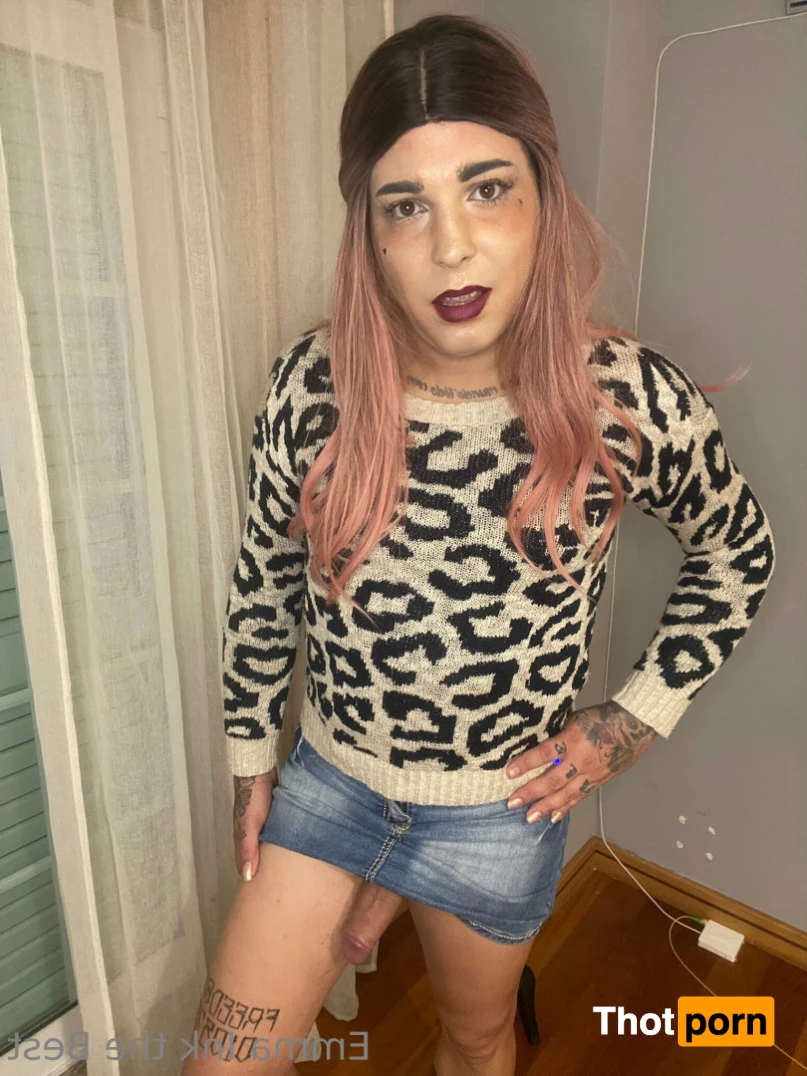 Emma Ink 🍒 7356282