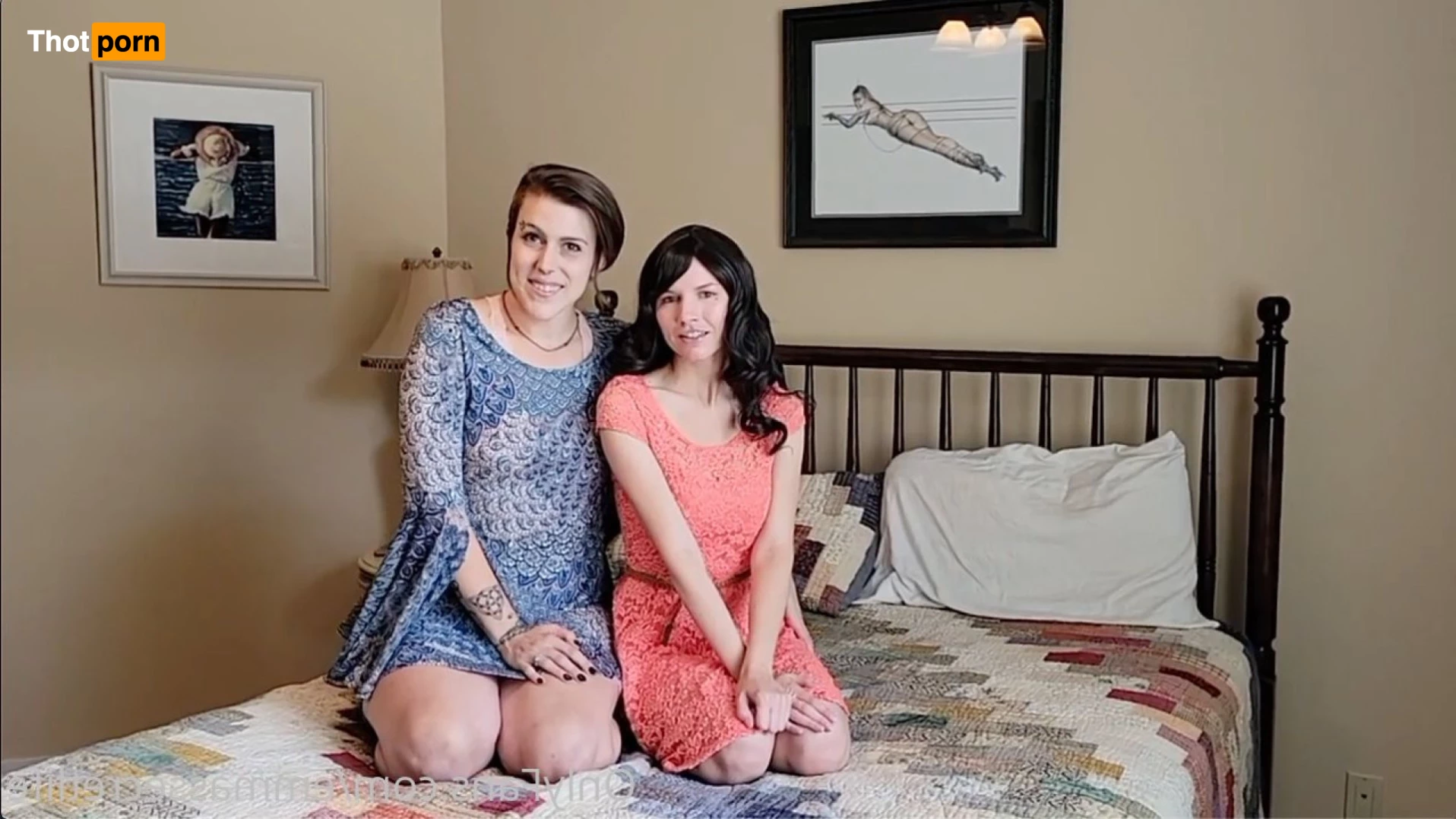 Emmas Secret Life 7495546