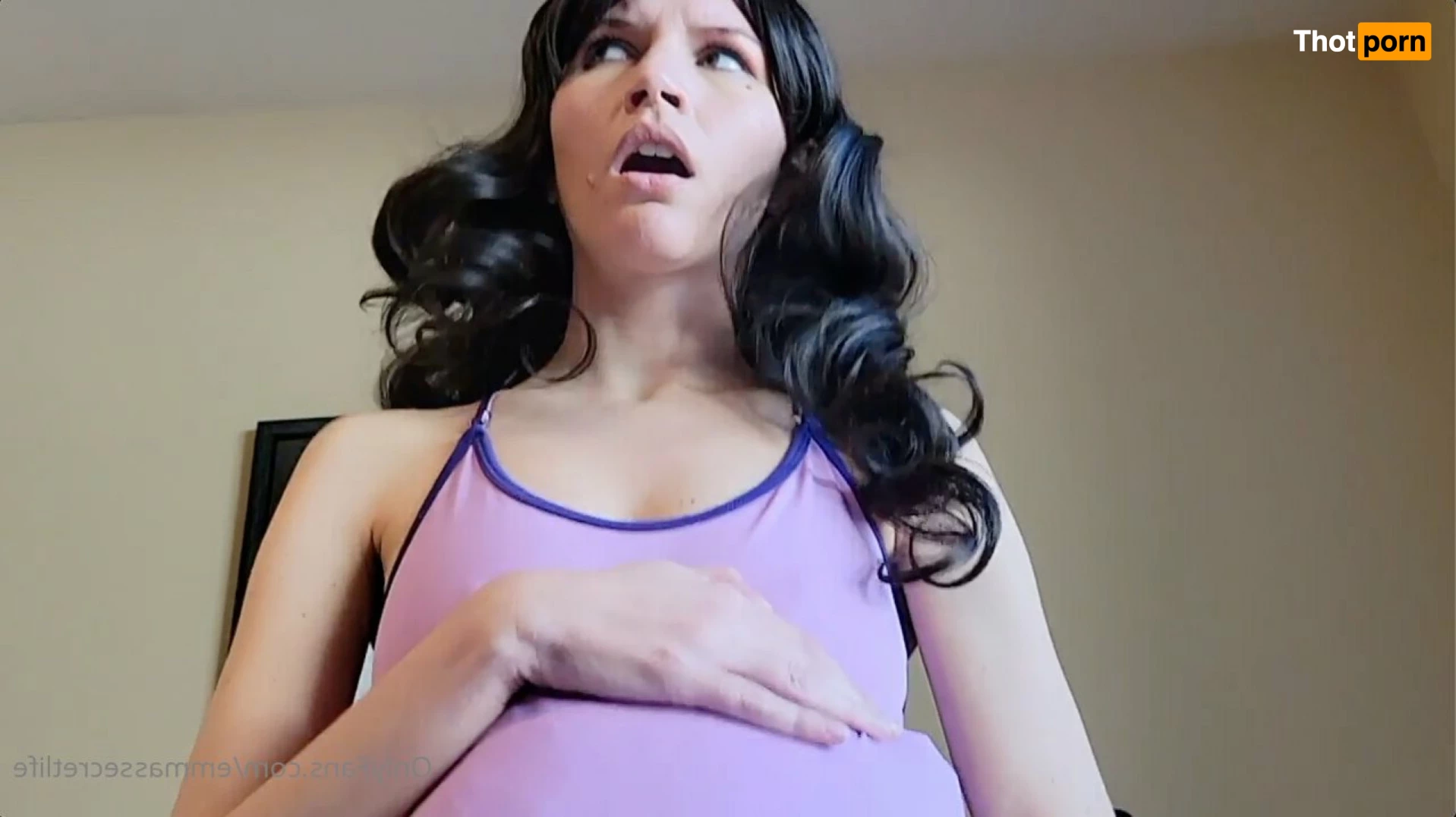 Emmas Secret Life 7495557