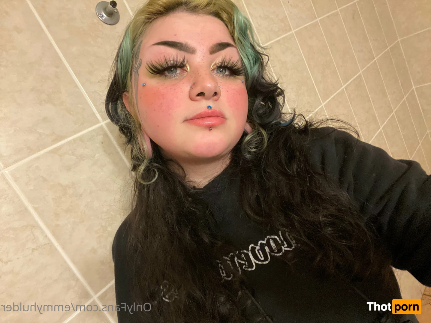 Em Hulder🌿DM me for content, honey.✨ 7637181