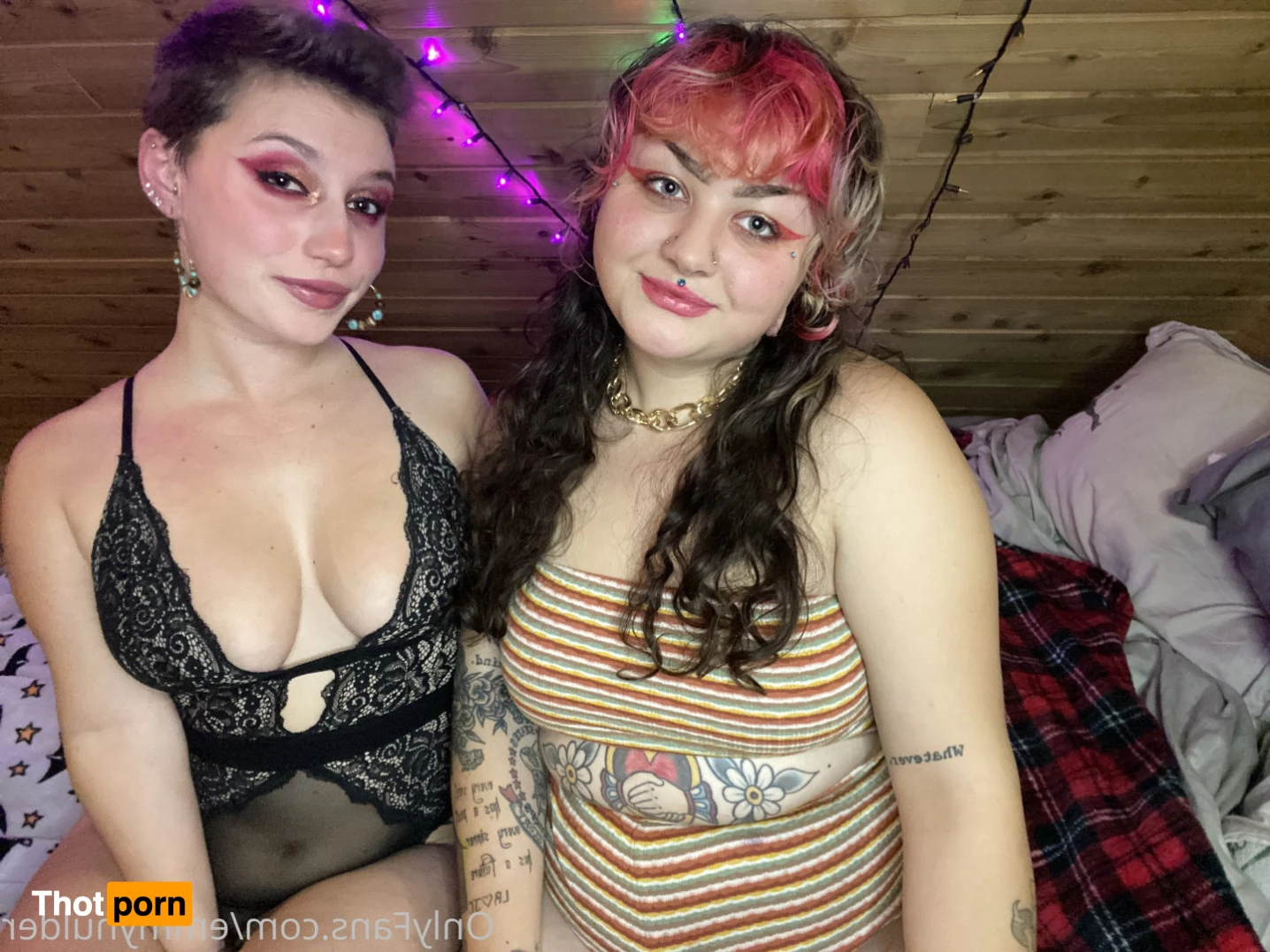 Em Hulder🌿DM me for content, honey.✨ 7637189