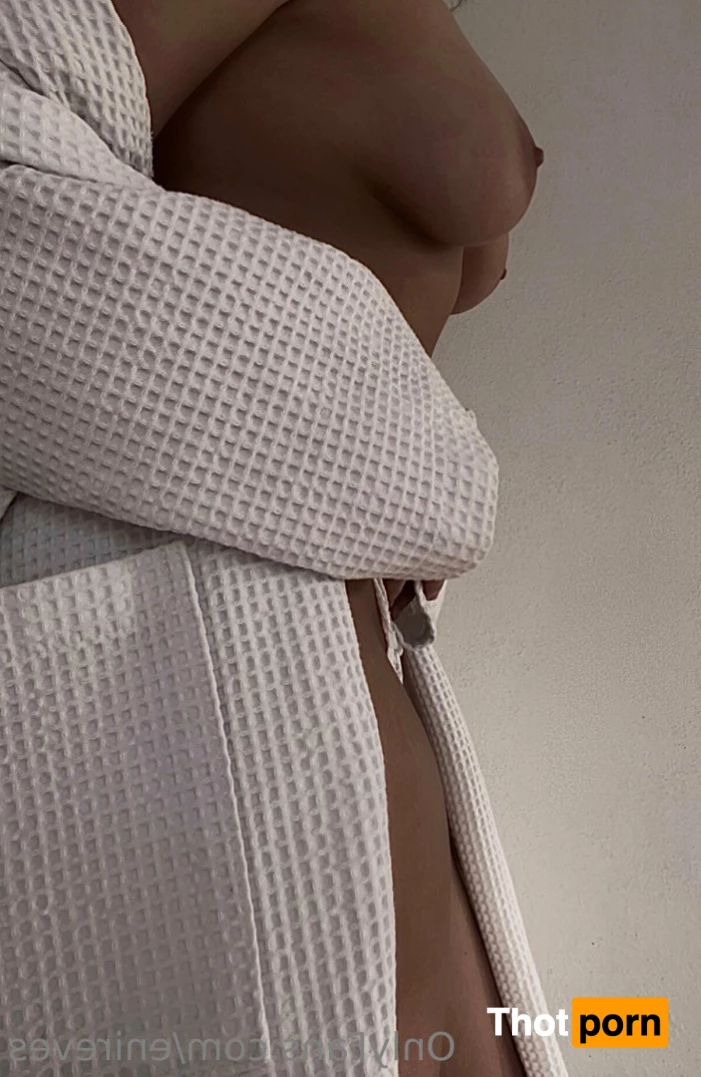 Severine🥰 6665532