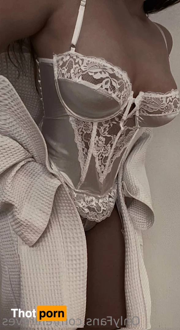 Severine🥰 10586738