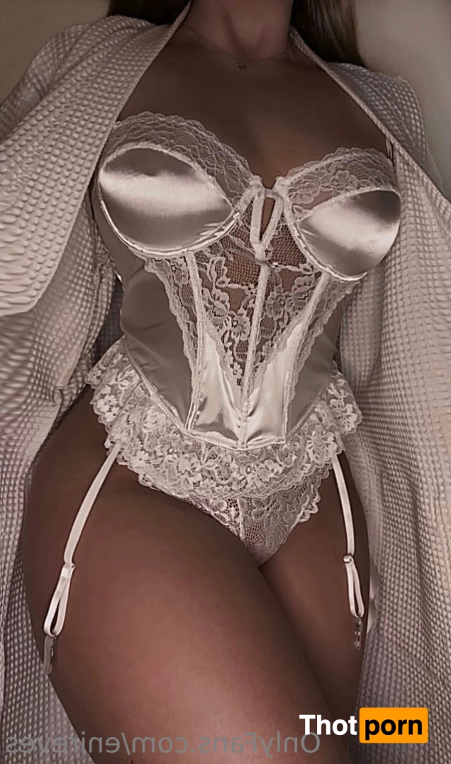 Severine🥰 10586742